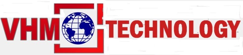VHM TECHNOLOGY